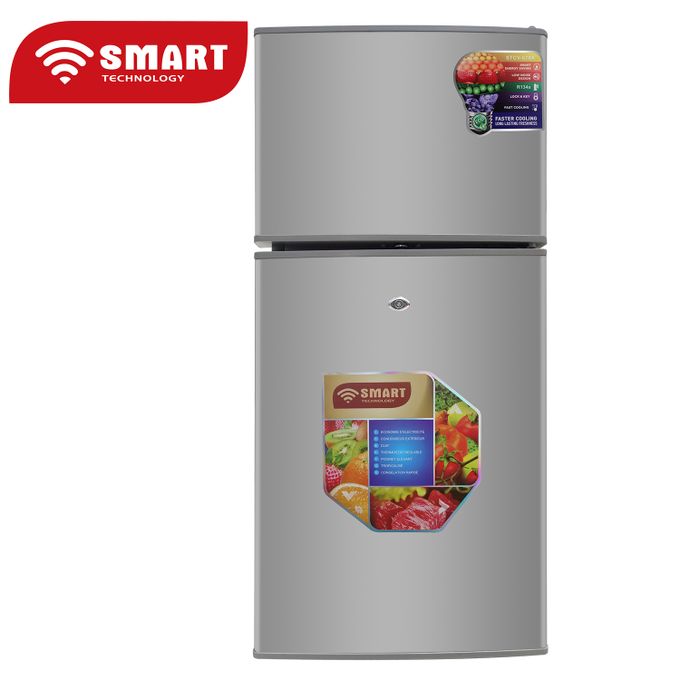 Réfrigérateur SMART STR135H